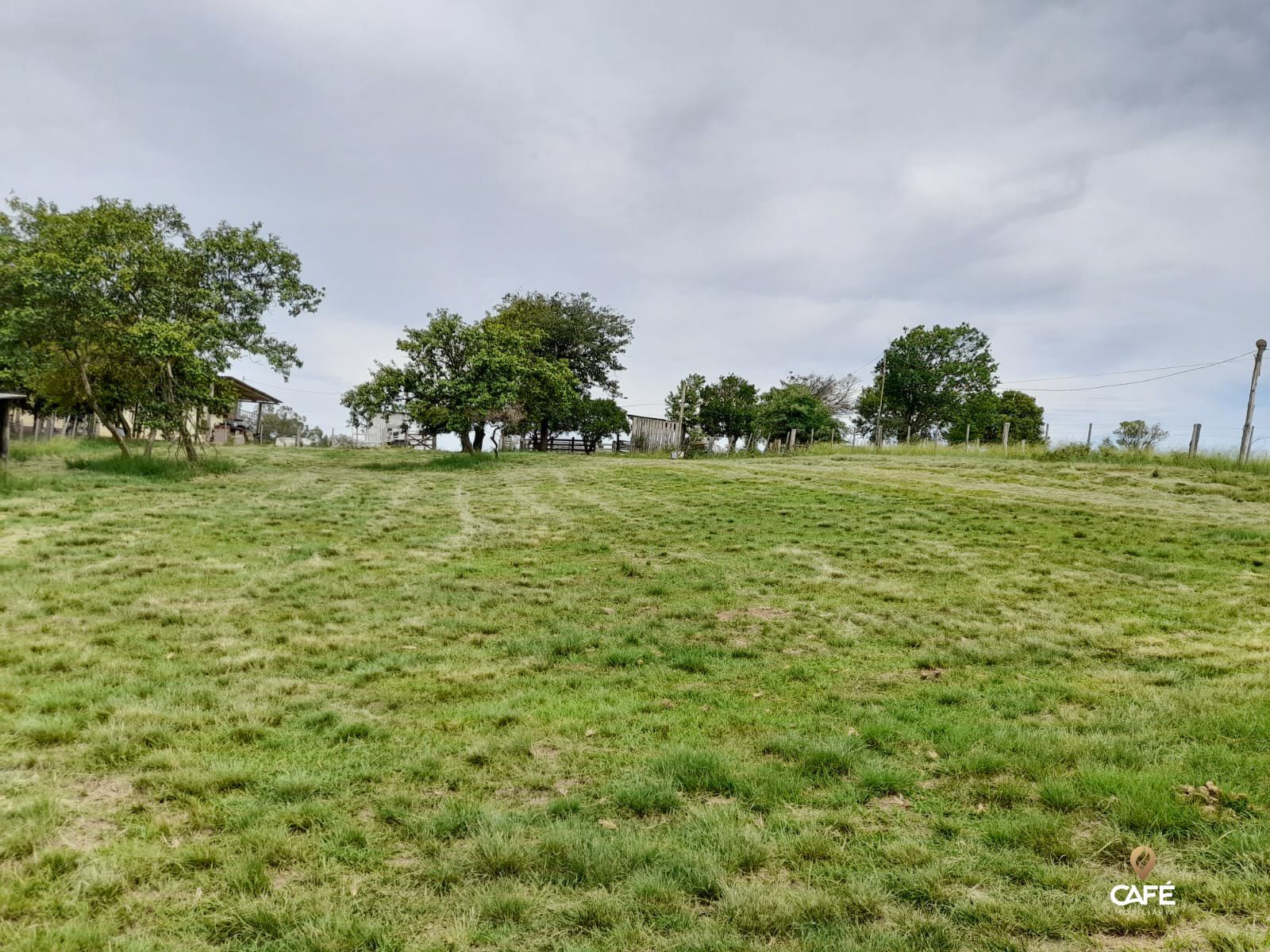 Fazenda-Sítio-Chácara, 3 hectares - Foto 1