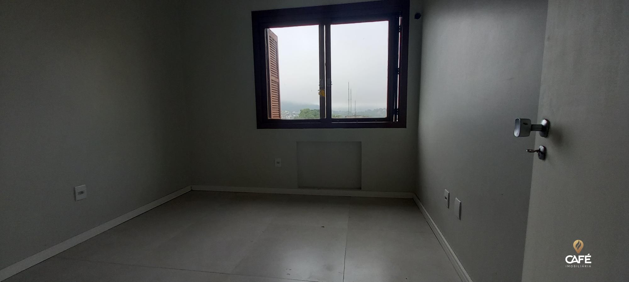 Apartamento à venda com 3 quartos, 142m² - Foto 18