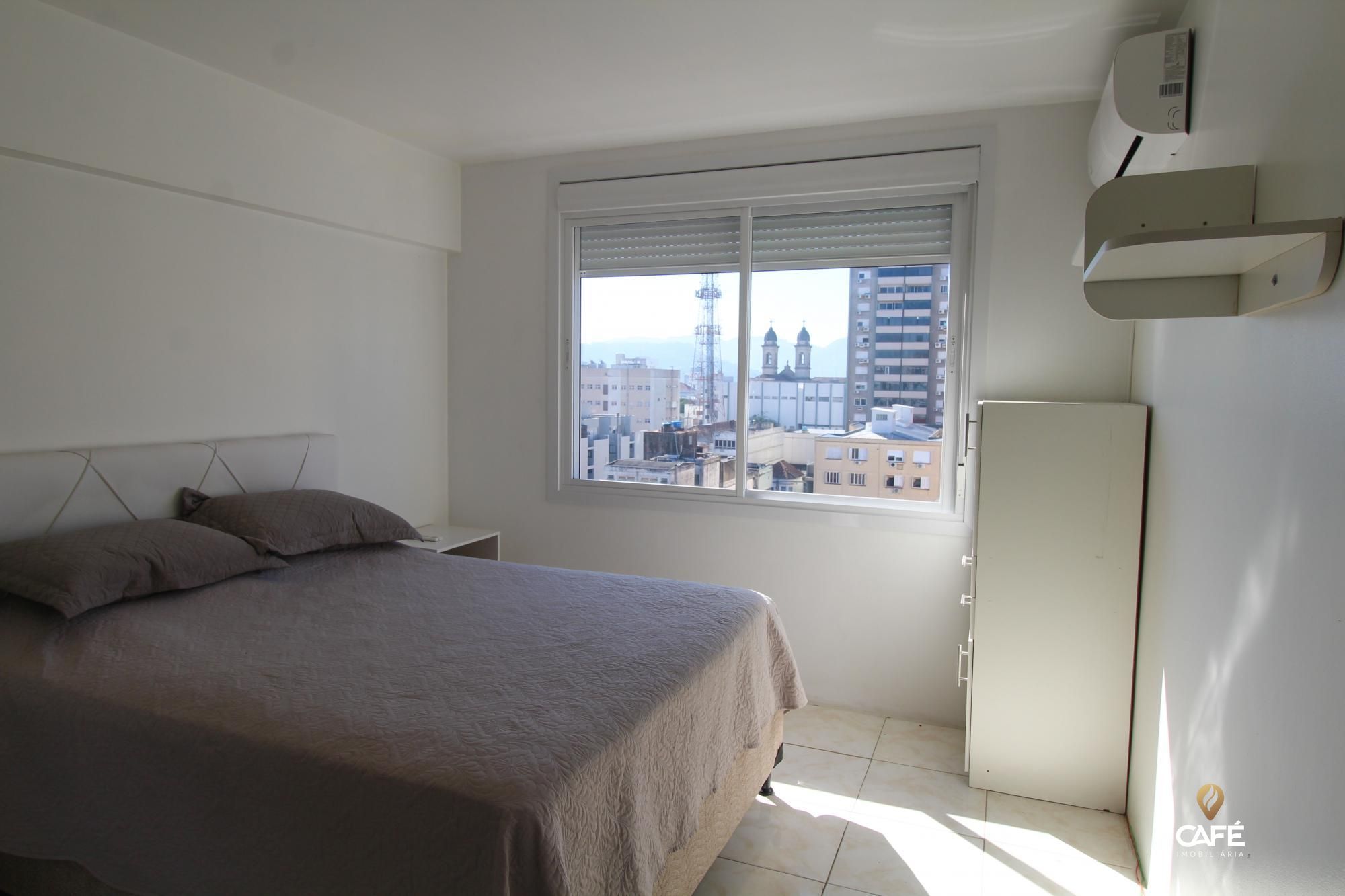 Cobertura à venda com 4 quartos, 122m² - Foto 11