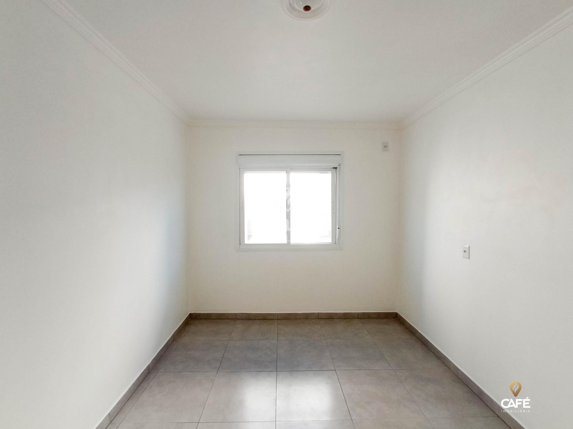 Apartamento à venda com 2 quartos, 50m² - Foto 6