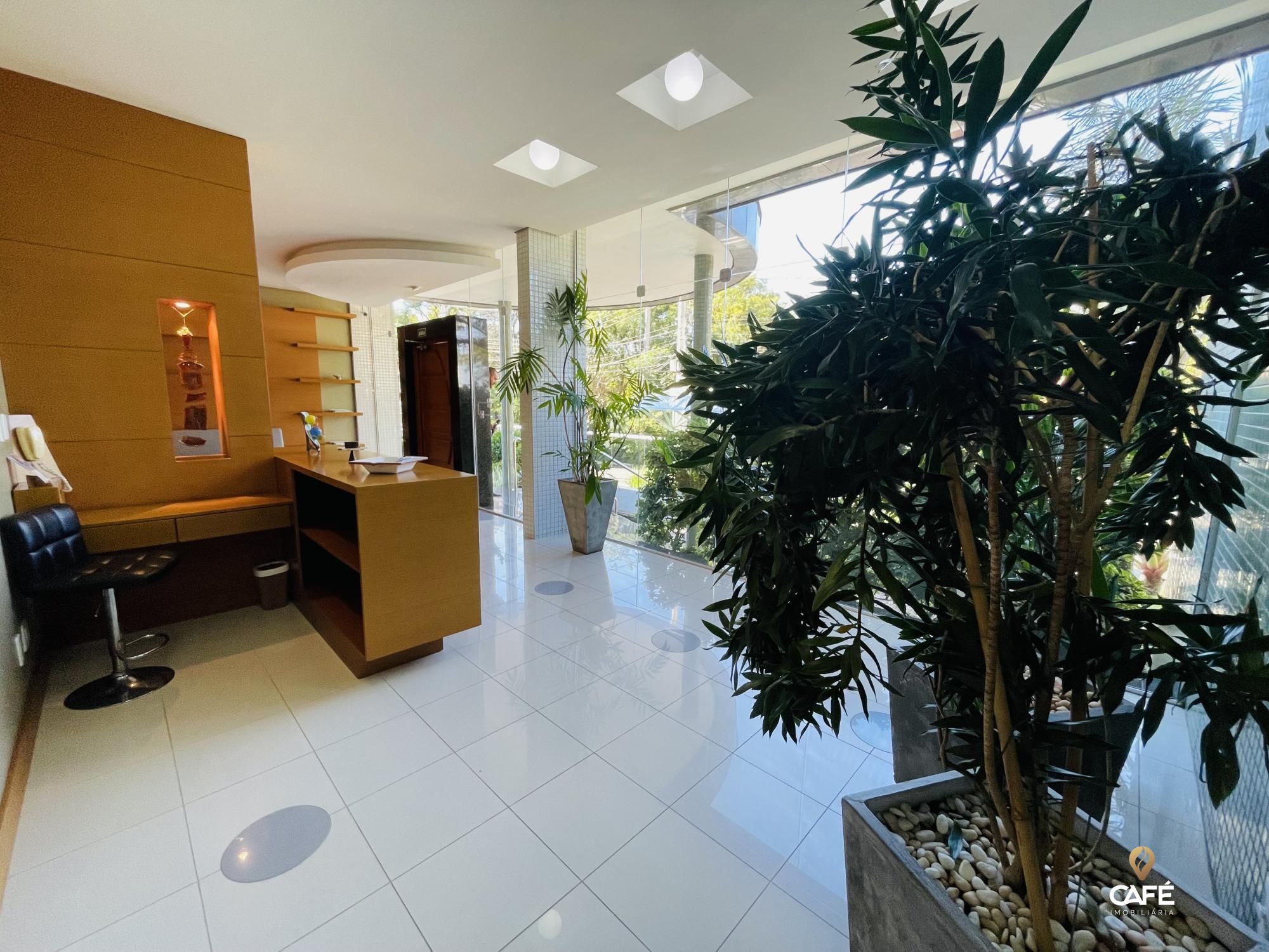 Apartamento, 4 quartos, 221 m² - Foto 4