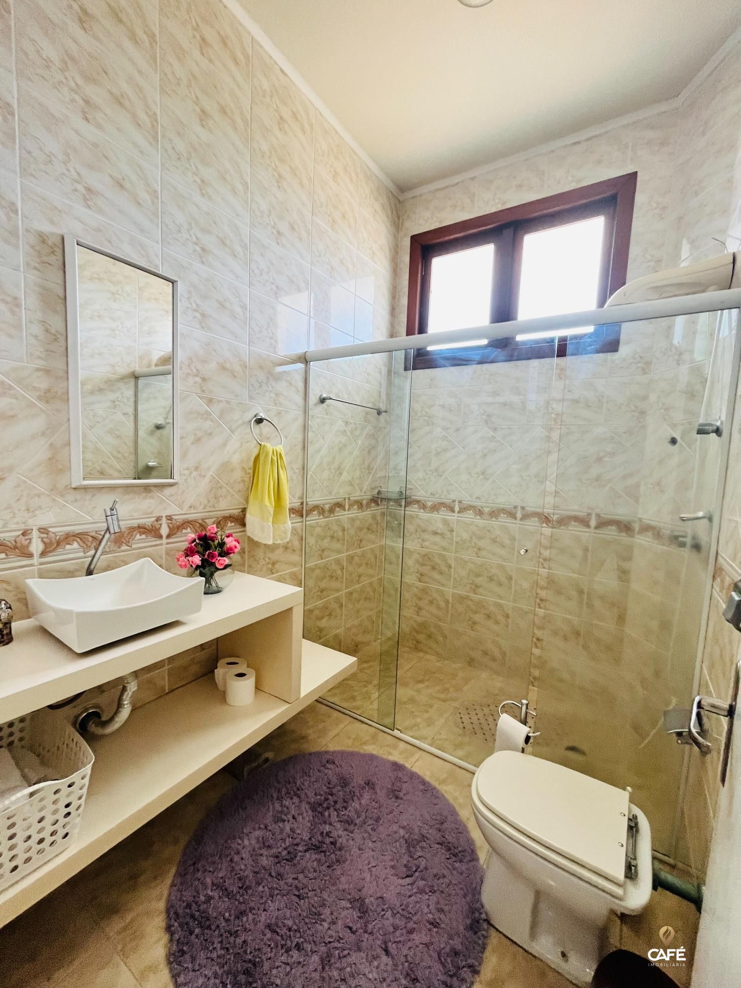 Casa, 5 quartos, 464 m² - Foto 16