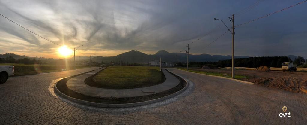 Terreno, 427 m² - Foto 7