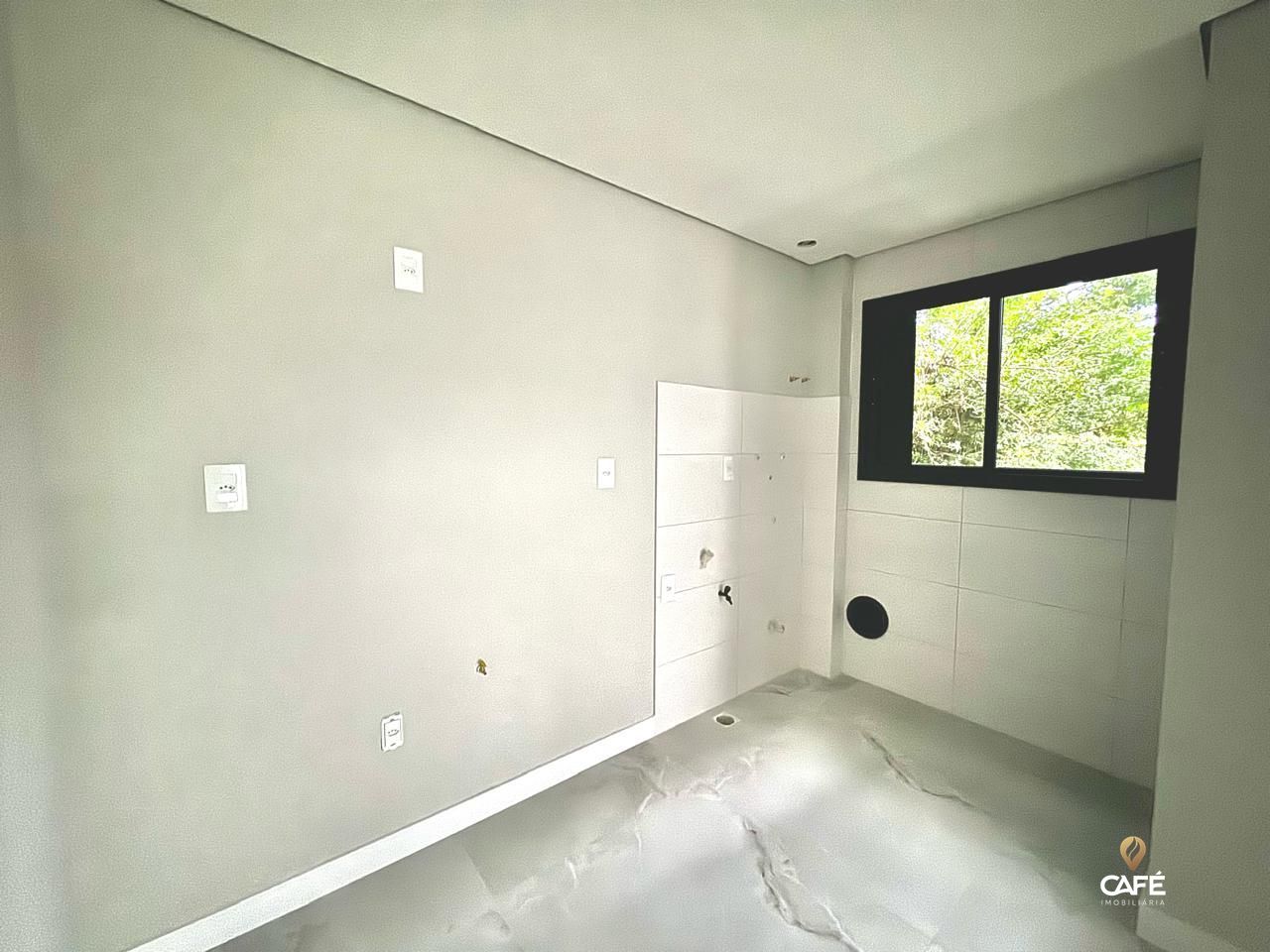 Apartamento, 2 quartos, 63 m² - Foto 4