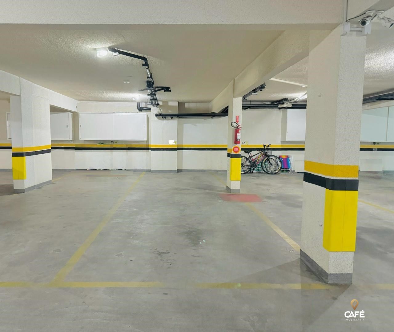 Apartamento, 2 quartos, 64 m² - Foto 12