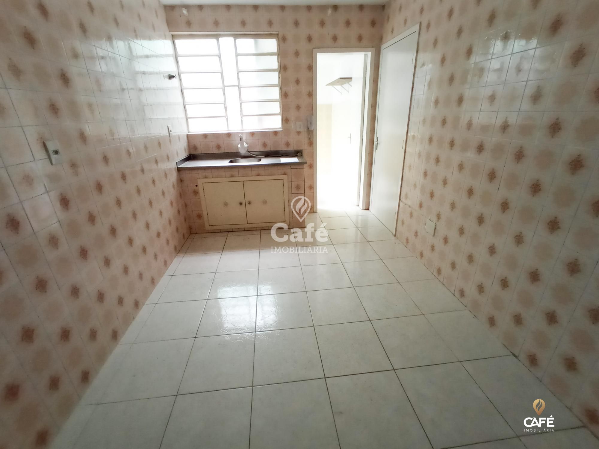 Apartamento à venda com 3 quartos, 79m² - Foto 12