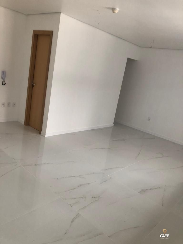 Conjunto Comercial-Sala à venda com 1 quarto, 33m² - Foto 8