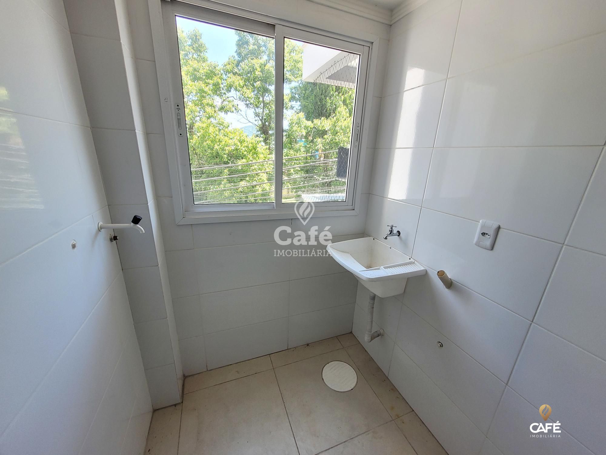 Apartamento à venda com 3 quartos, 116m² - Foto 4