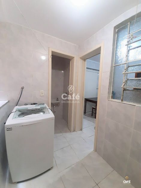 Apartamento à venda com 2 quartos, 74m² - Foto 10