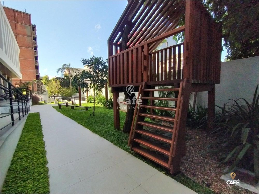 Apartamento, 3 quartos, 193 m² - Foto 5