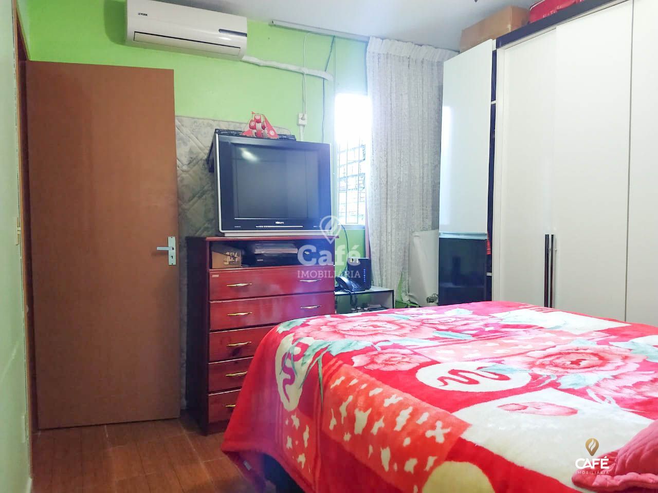 Casa, 3 quartos, 119 m² - Foto 13