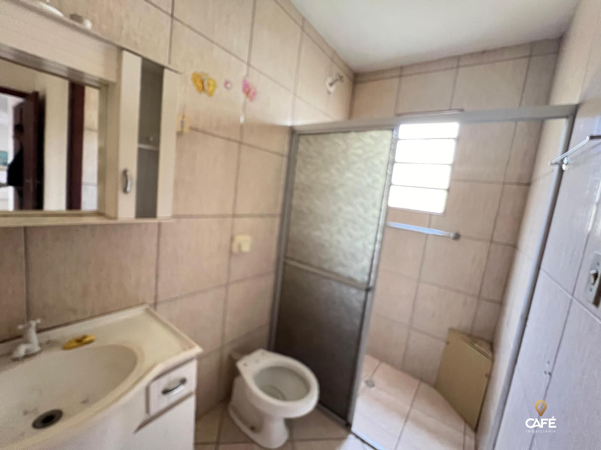 Casa à venda com 3 quartos, 150m² - Foto 9