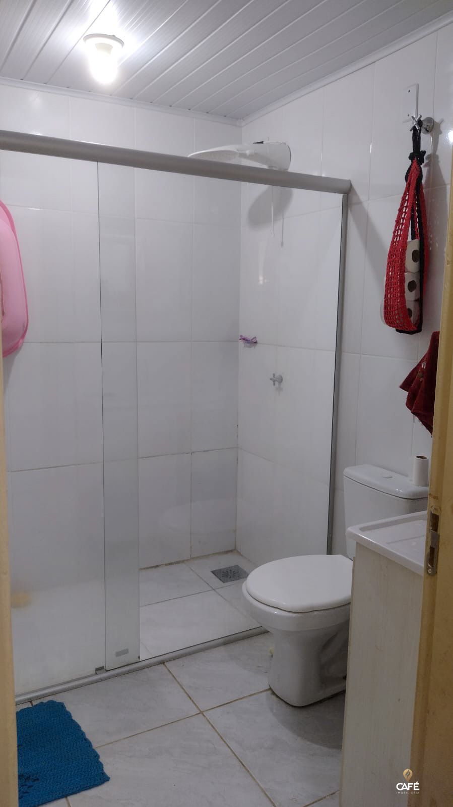 Casa, 4 quartos, 70 m² - Foto 12