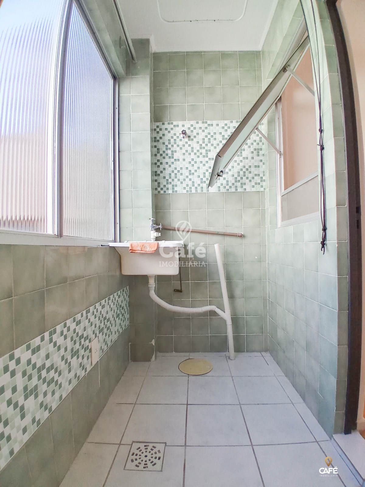 Apartamento, 3 quartos, 80 m² - Foto 9