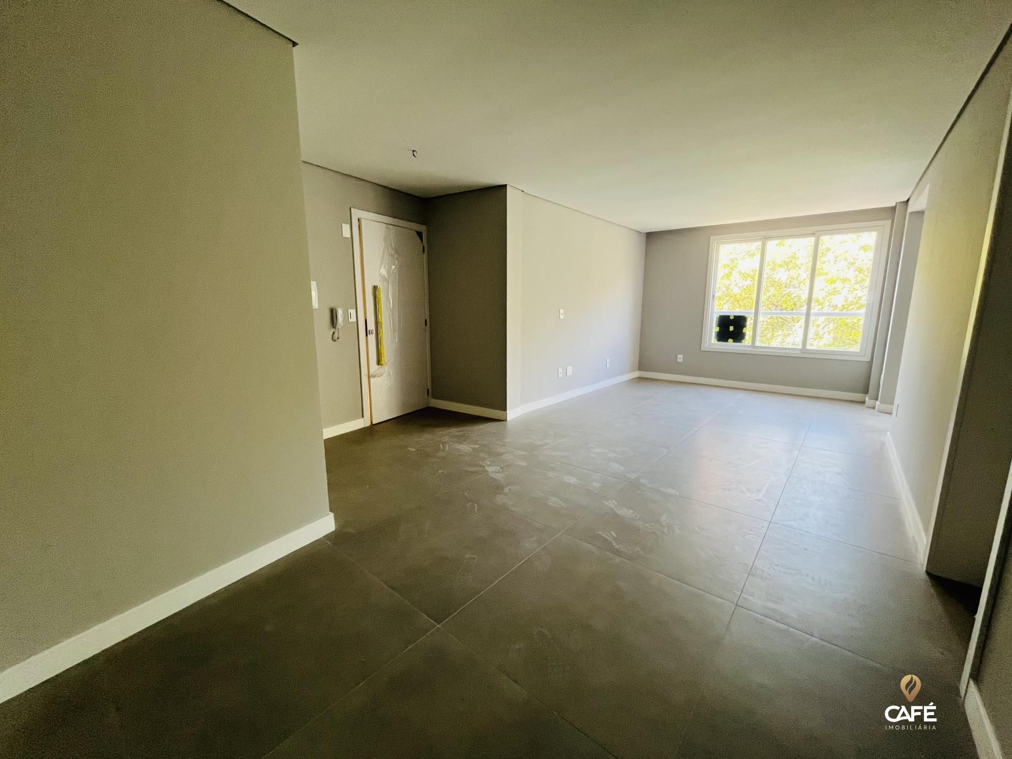 Apartamento à venda com 2 quartos, 88m² - Foto 19