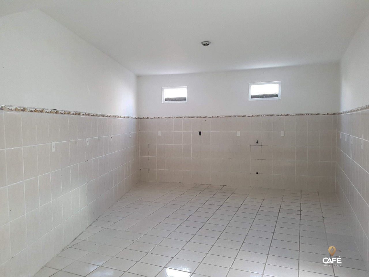 Casa, 4 quartos, 299 m² - Foto 11