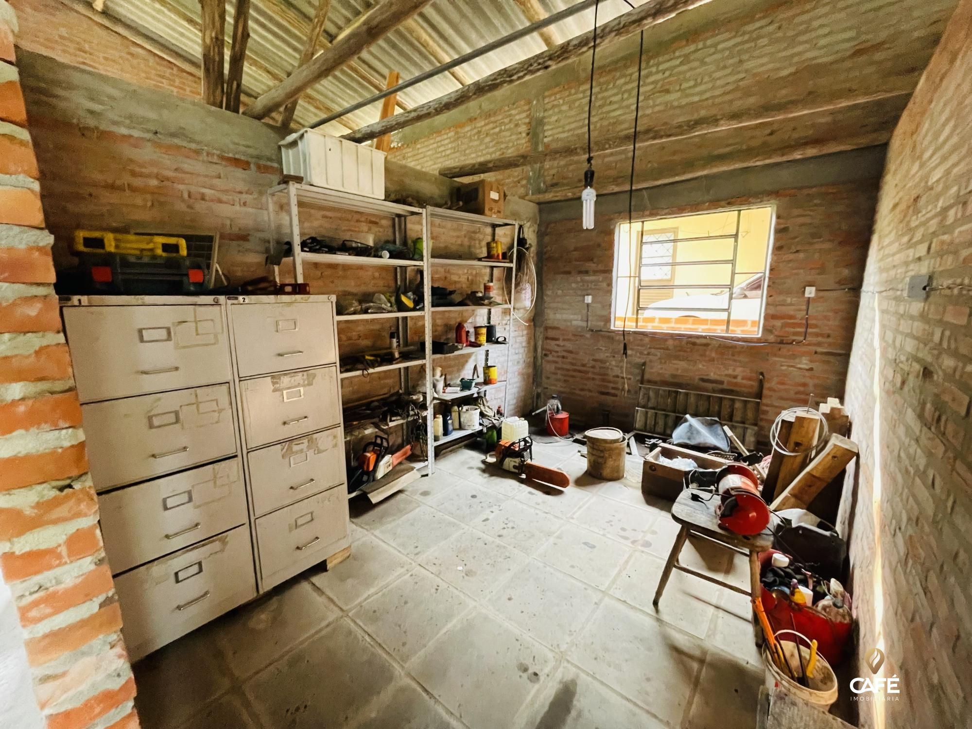 Chácara, 4 quartos, 24 hectares - Foto 28