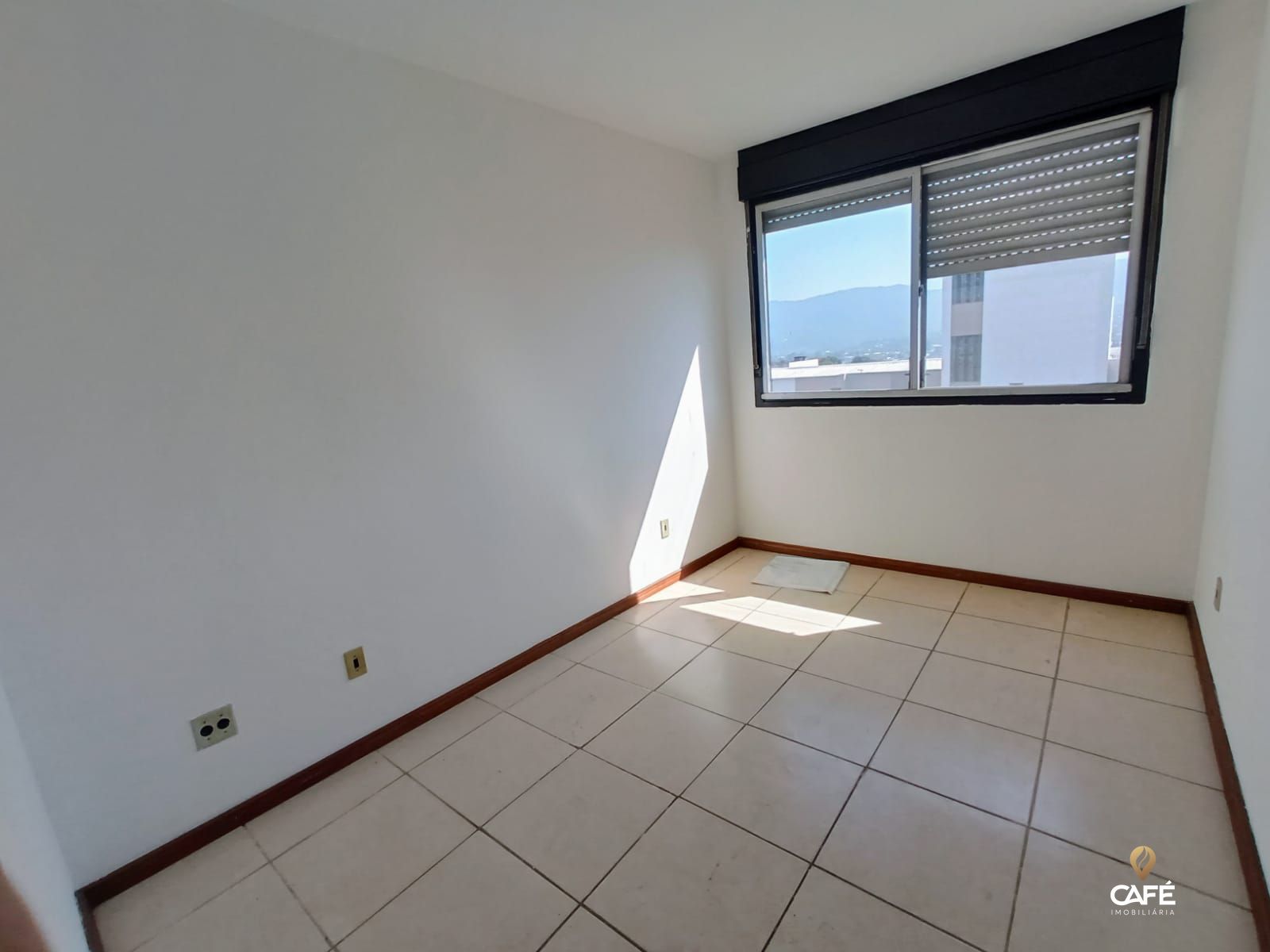 Apartamento à venda com 2 quartos, 73m² - Foto 6