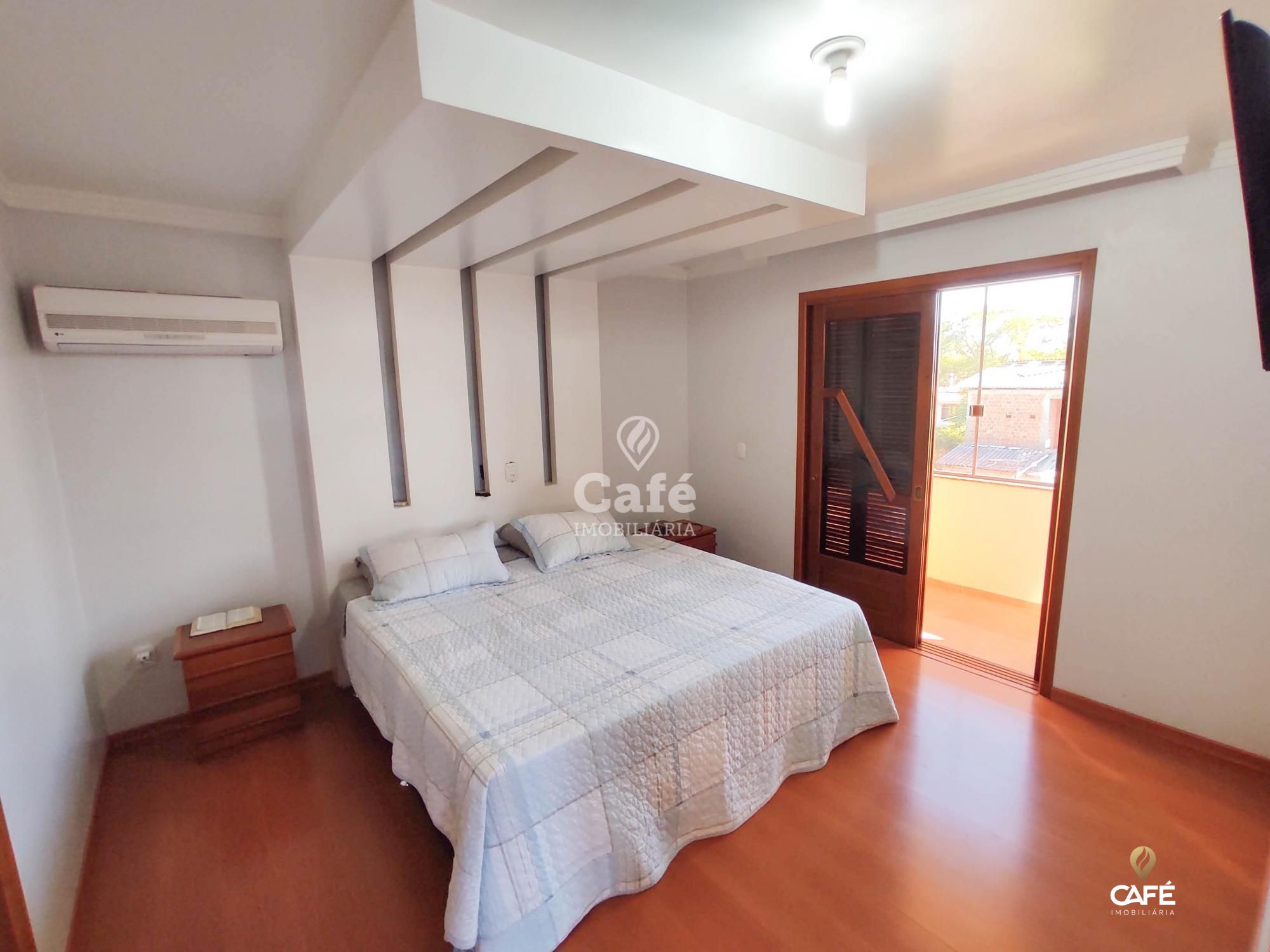 Casa, 3 quartos, 196 m² - Foto 30