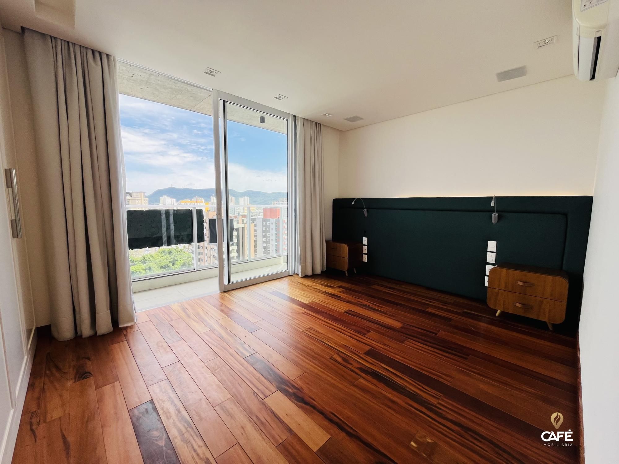 Apartamento à venda com 3 quartos, 136m² - Foto 22