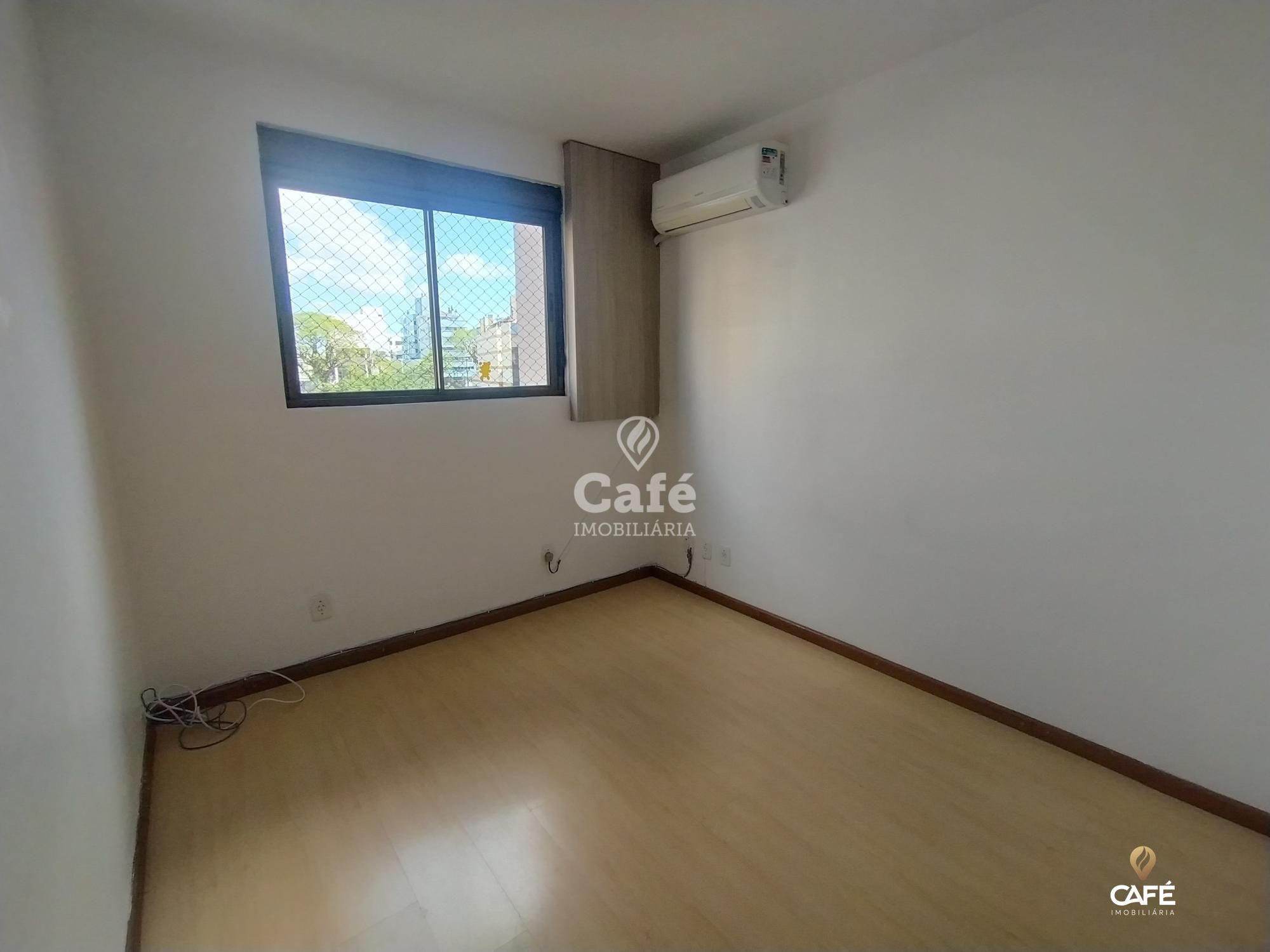 Apartamento à venda com 2 quartos, 67m² - Foto 9