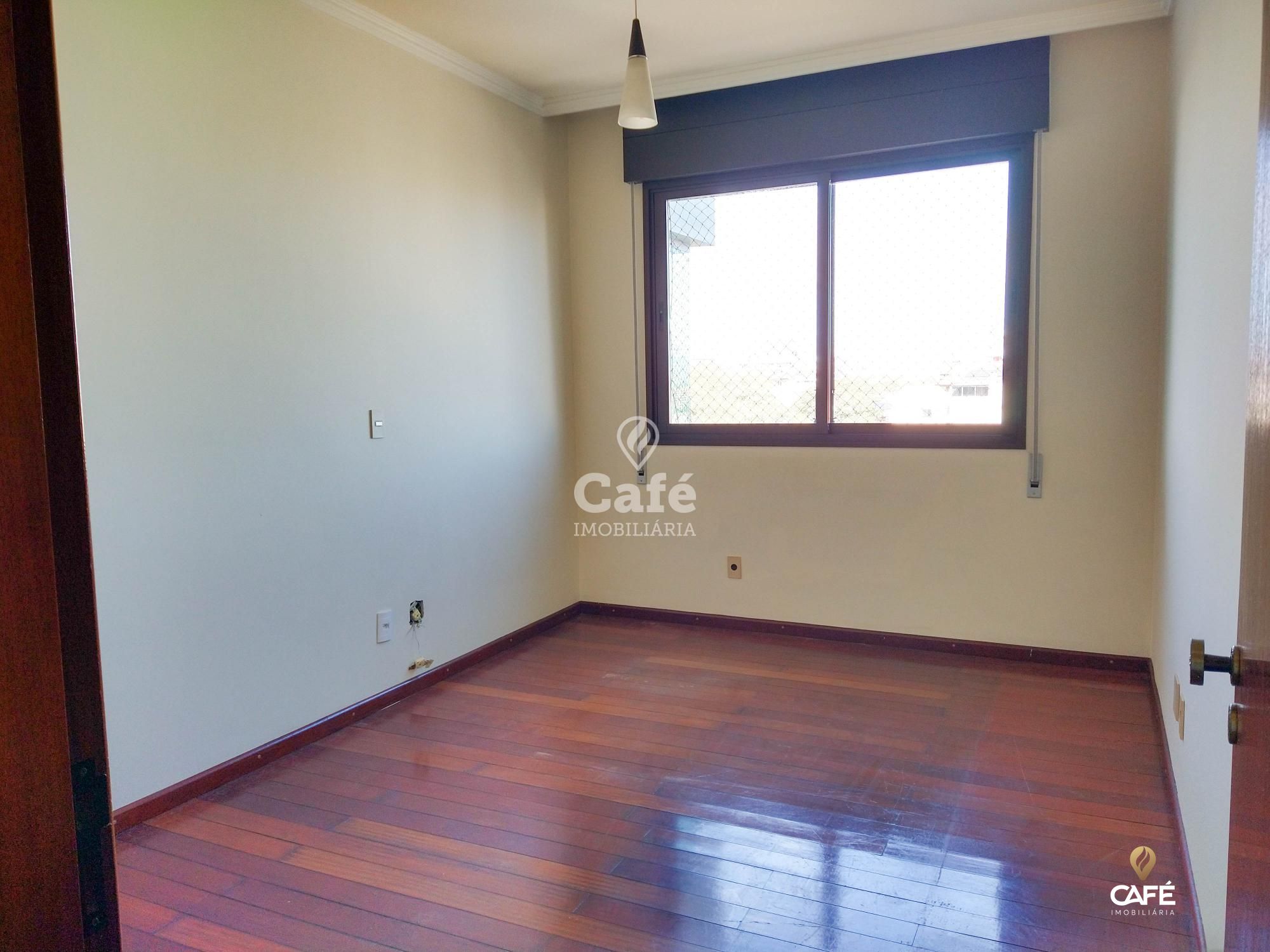 Apartamento, 3 quartos, 181 m² - Foto 23