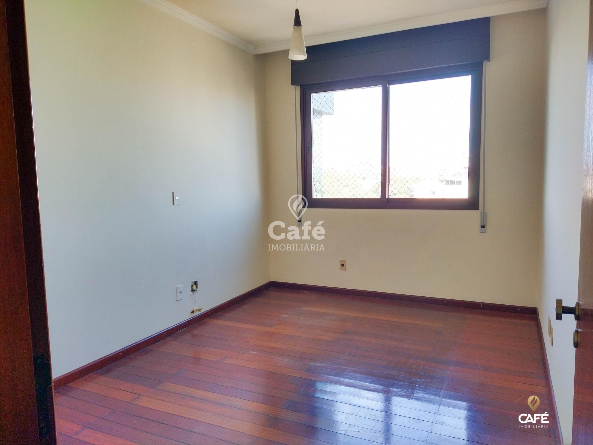 Apartamento à venda com 3 quartos, 181m² - Foto 23