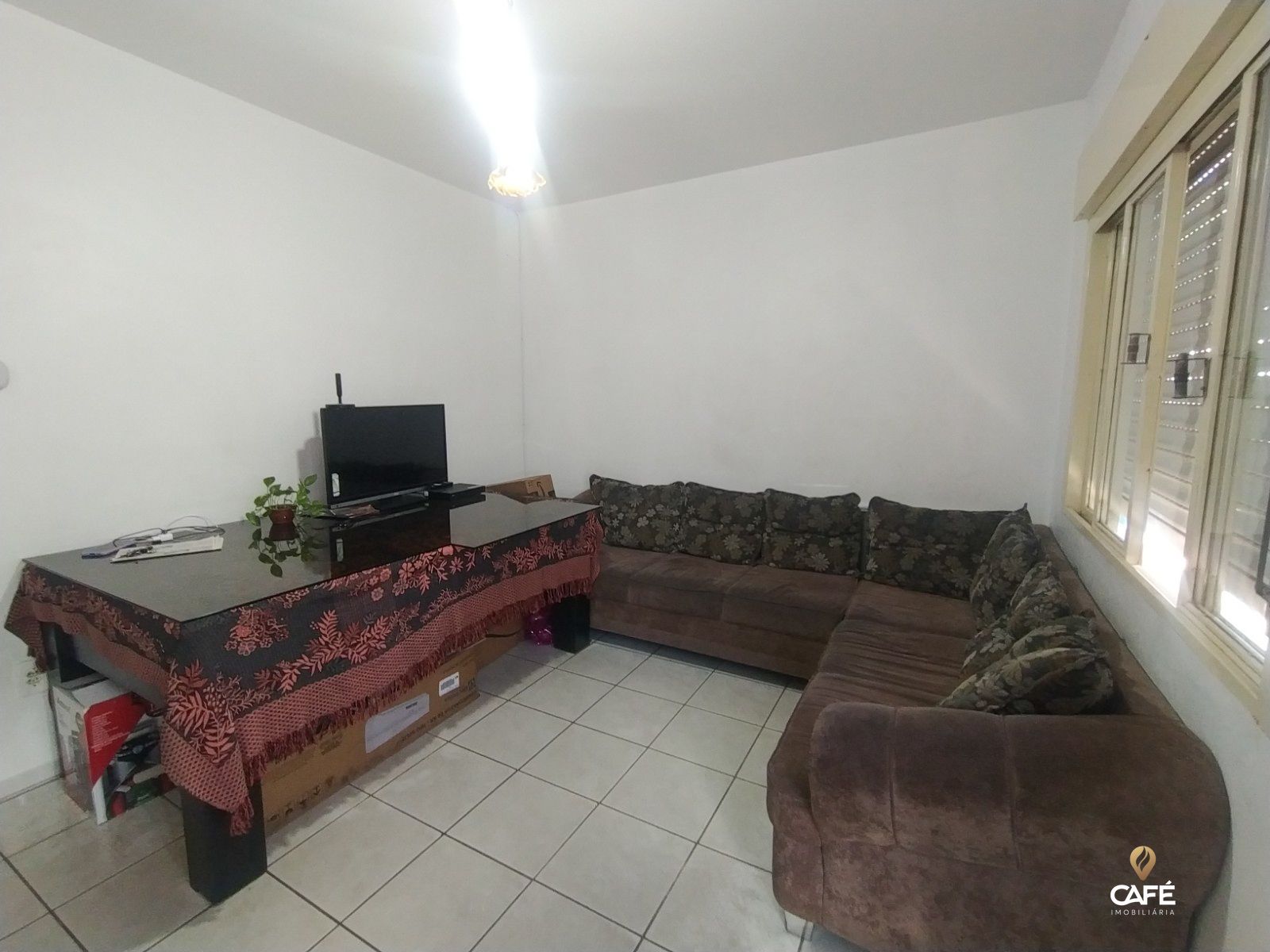 Casa, 3 quartos, 111 m² - Foto 8