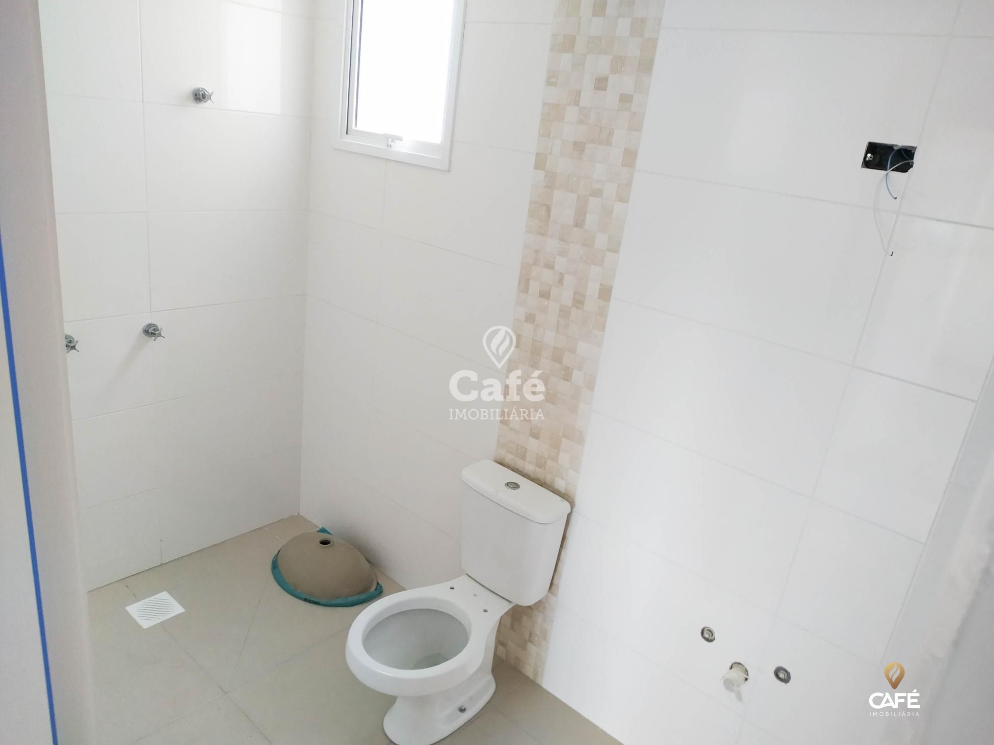 Apartamento à venda com 3 quartos, 118m² - Foto 12