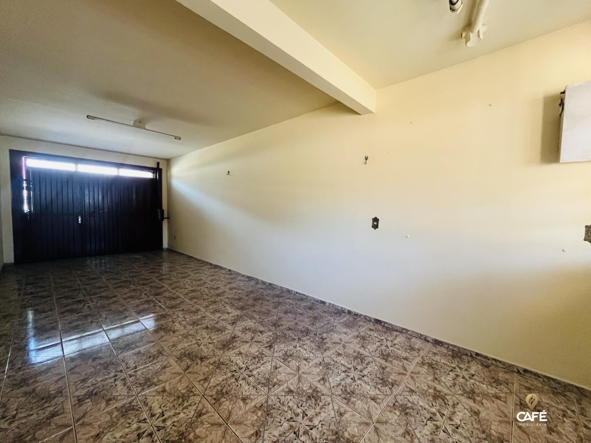 Casa à venda com 4 quartos, 280m² - Foto 13