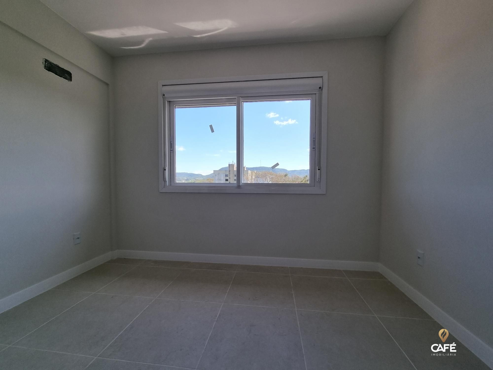 Apartamento, 2 quartos, 74 m² - Foto 13