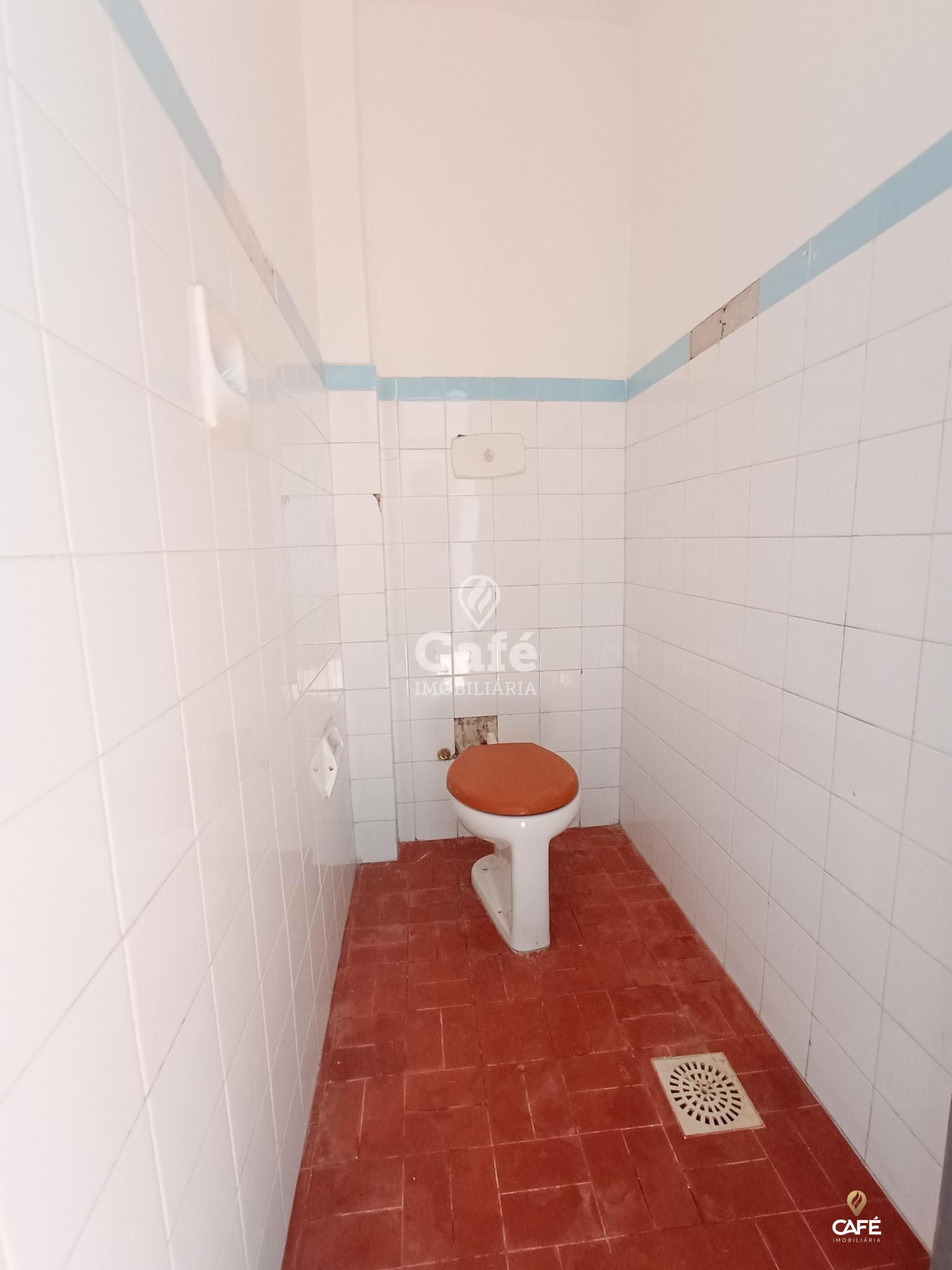 Apartamento à venda com 3 quartos, 98m² - Foto 13