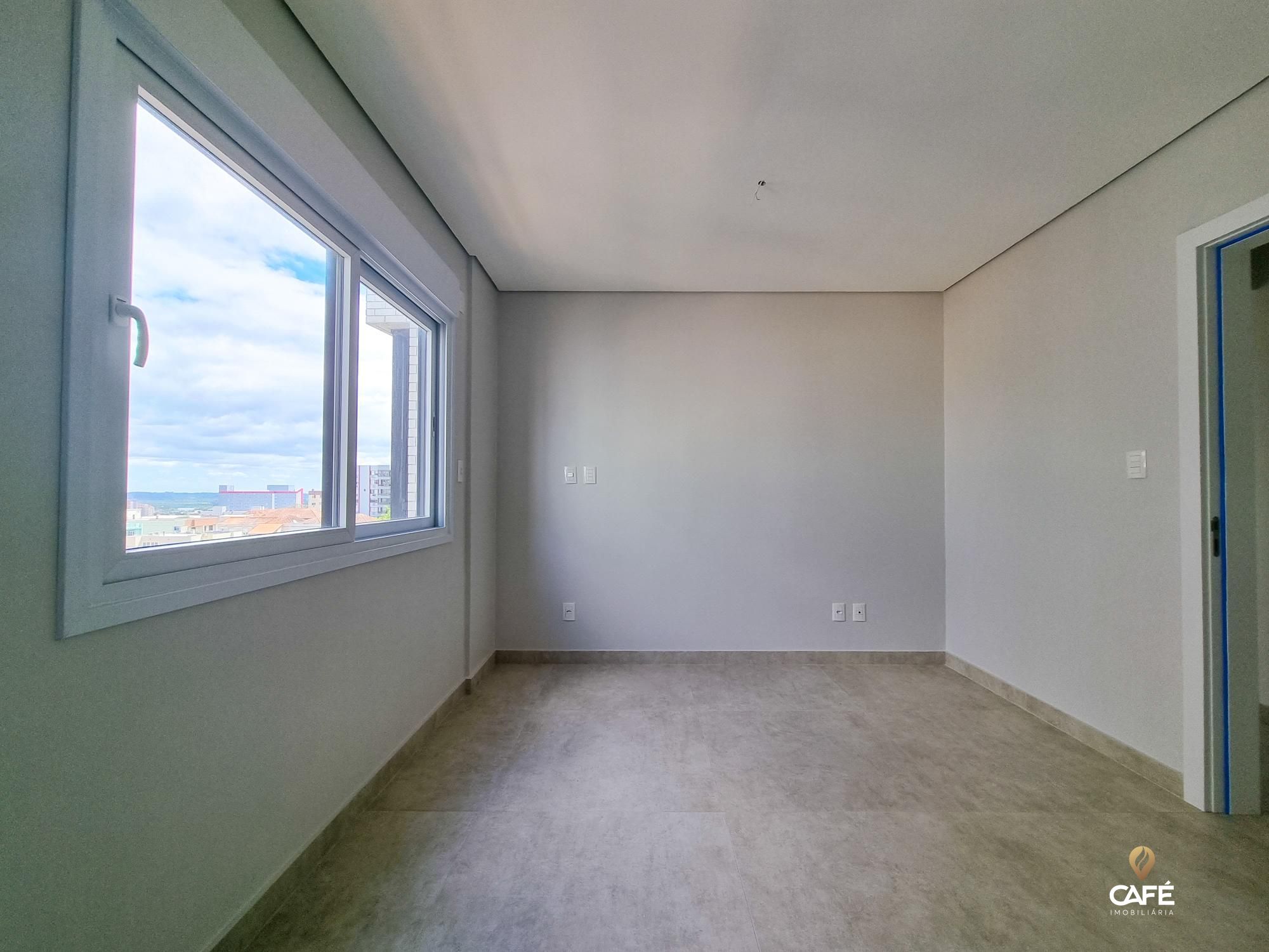 Apartamento, 2 quartos, 88 m² - Foto 14