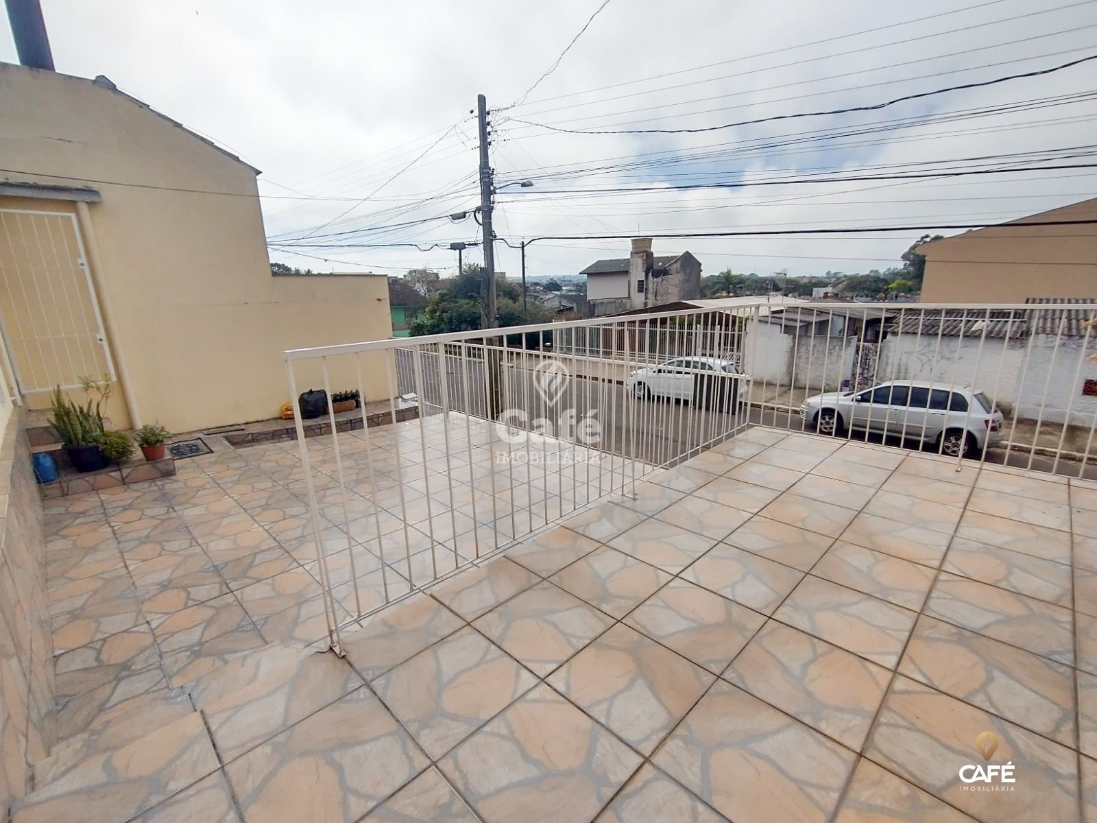 Casa, 4 quartos, 40 m² - Foto 5