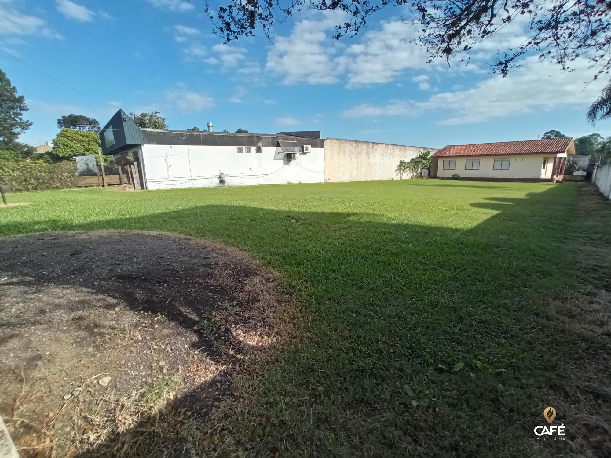 Terreno, 1300 m² - Foto 3