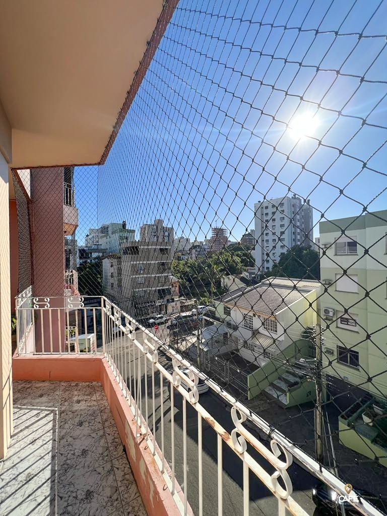 Apartamento à venda com 4 quartos, 128m² - Foto 9