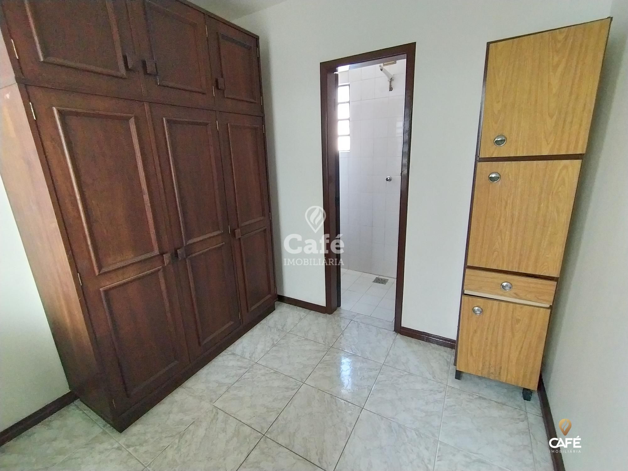 Apartamento à venda e aluguel com 3 quartos, 90m² - Foto 6