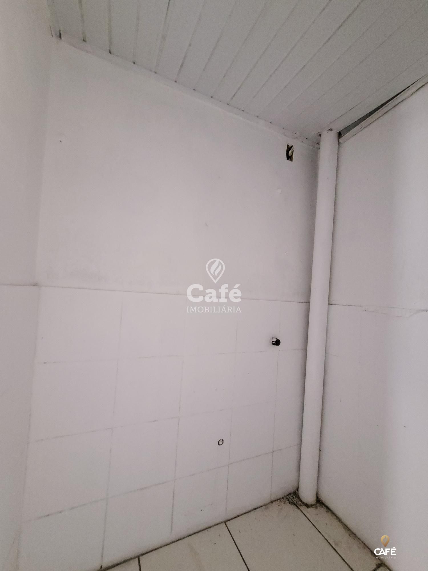 Sala-Conjunto, 256 m² - Foto 17