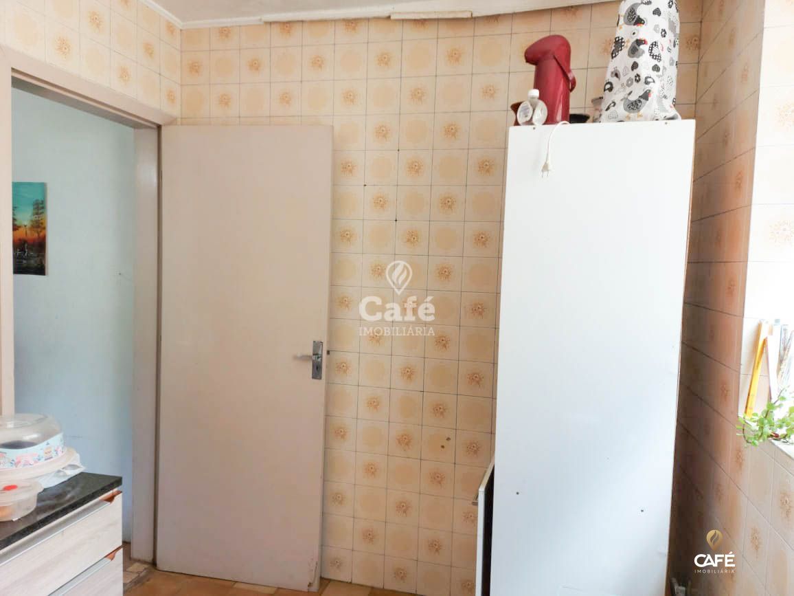 Apartamento à venda com 1 quarto, 87m² - Foto 2