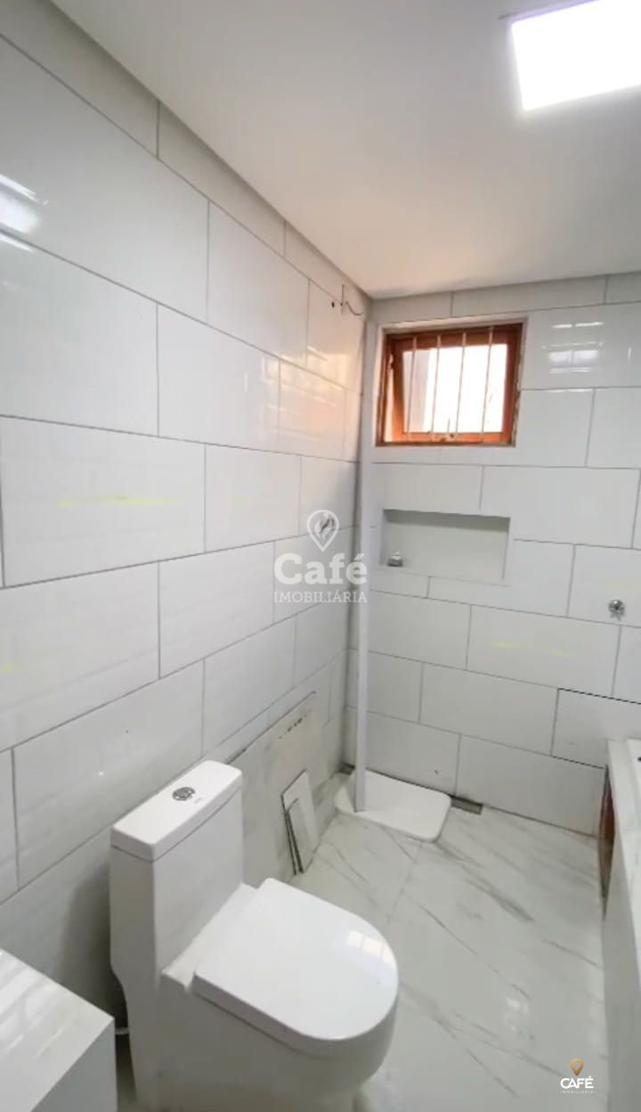 Casa à venda com 3 quartos, 92m² - Foto 16