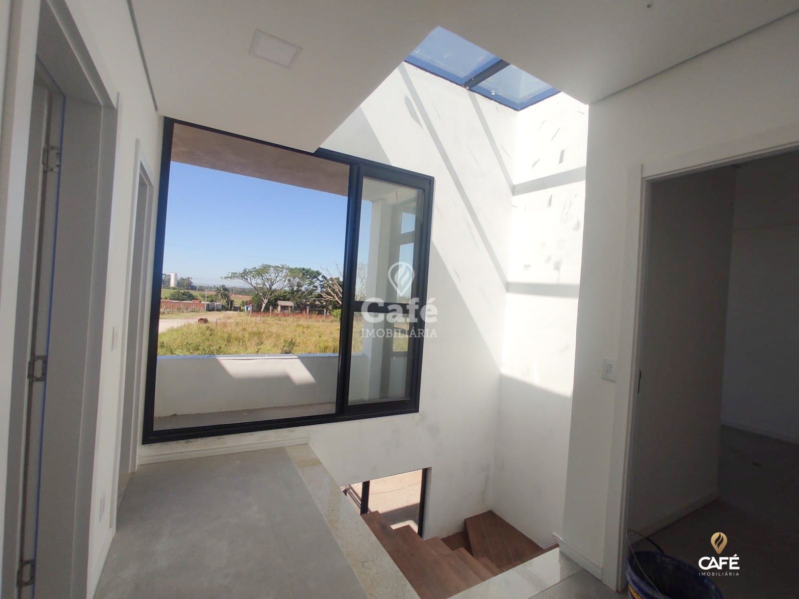 Casa, 3 quartos, 121 m² - Foto 25