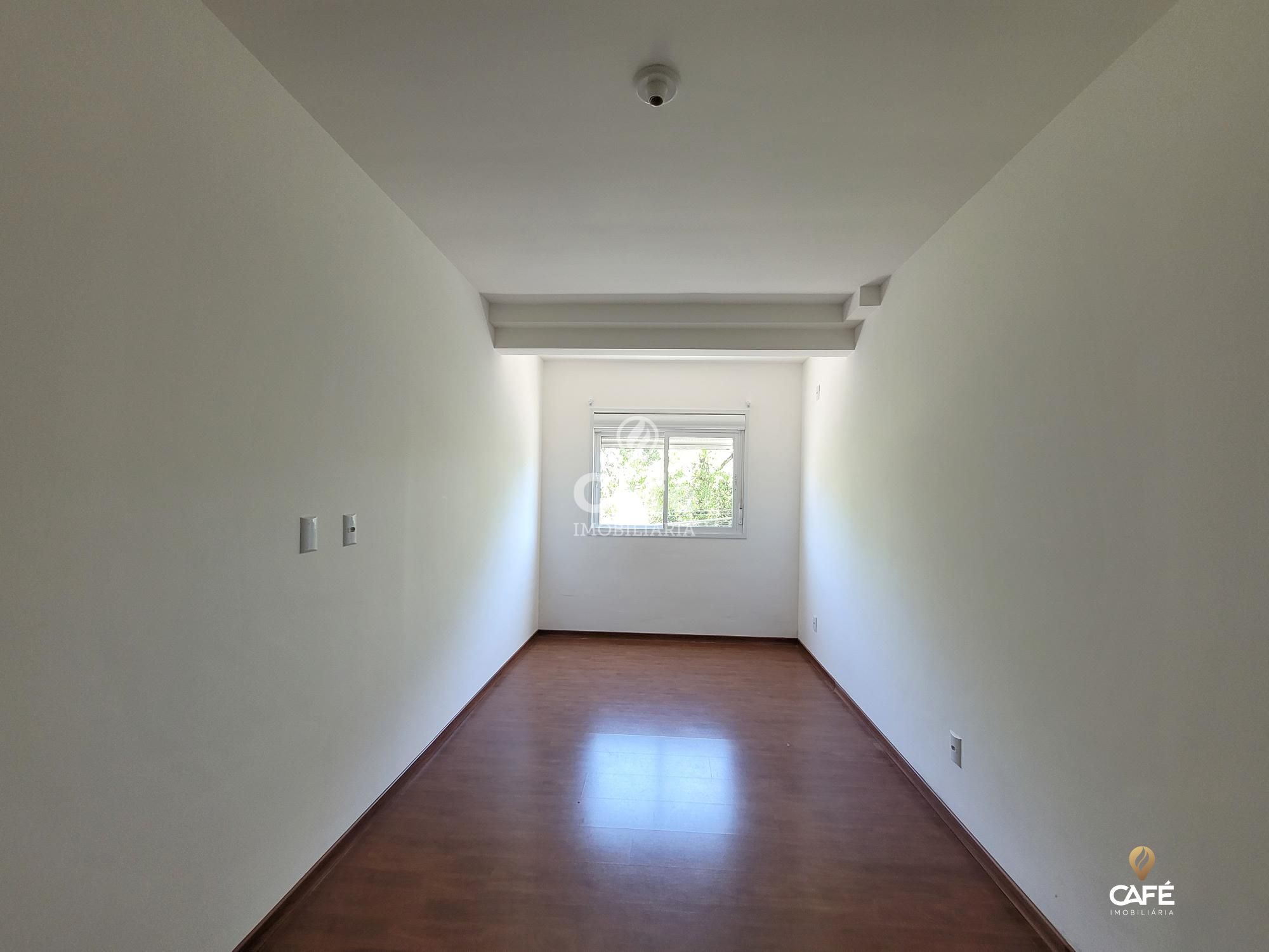 Apartamento à venda com 3 quartos, 116m² - Foto 12