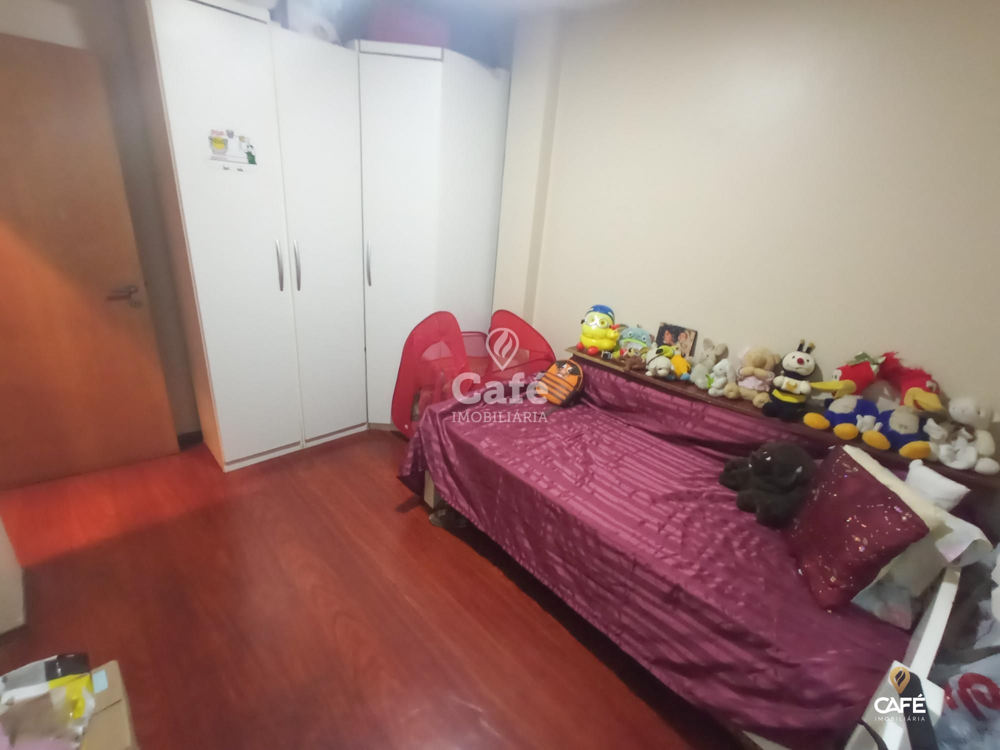 Apartamento à venda com 2 quartos, 62m² - Foto 10