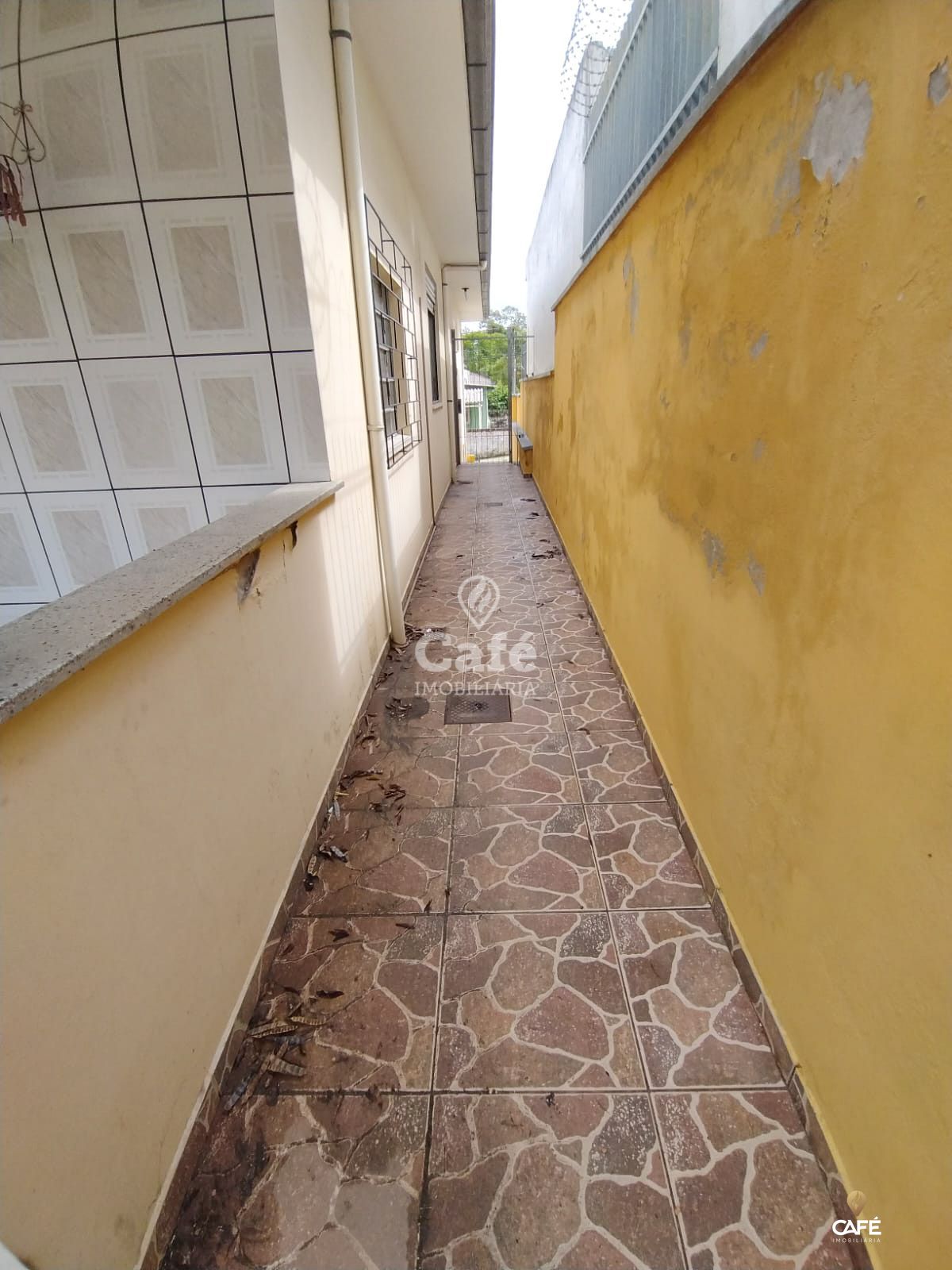 Casa, 3 quartos, 138 m² - Foto 21