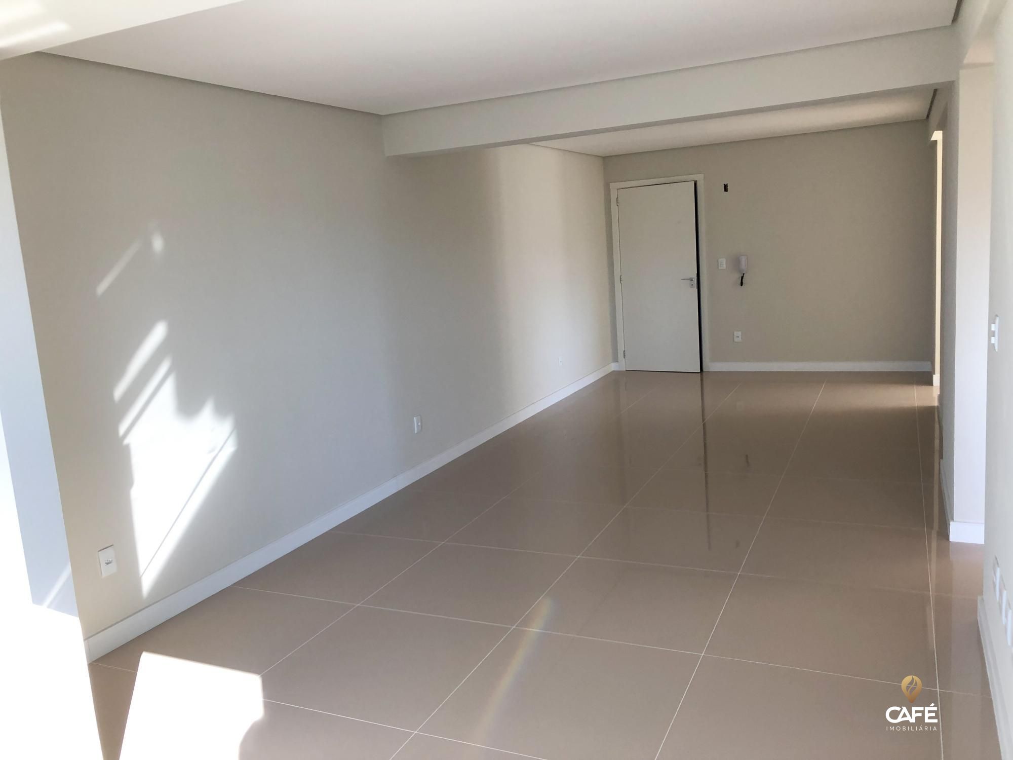 Apartamento à venda com 2 quartos, 80m² - Foto 6