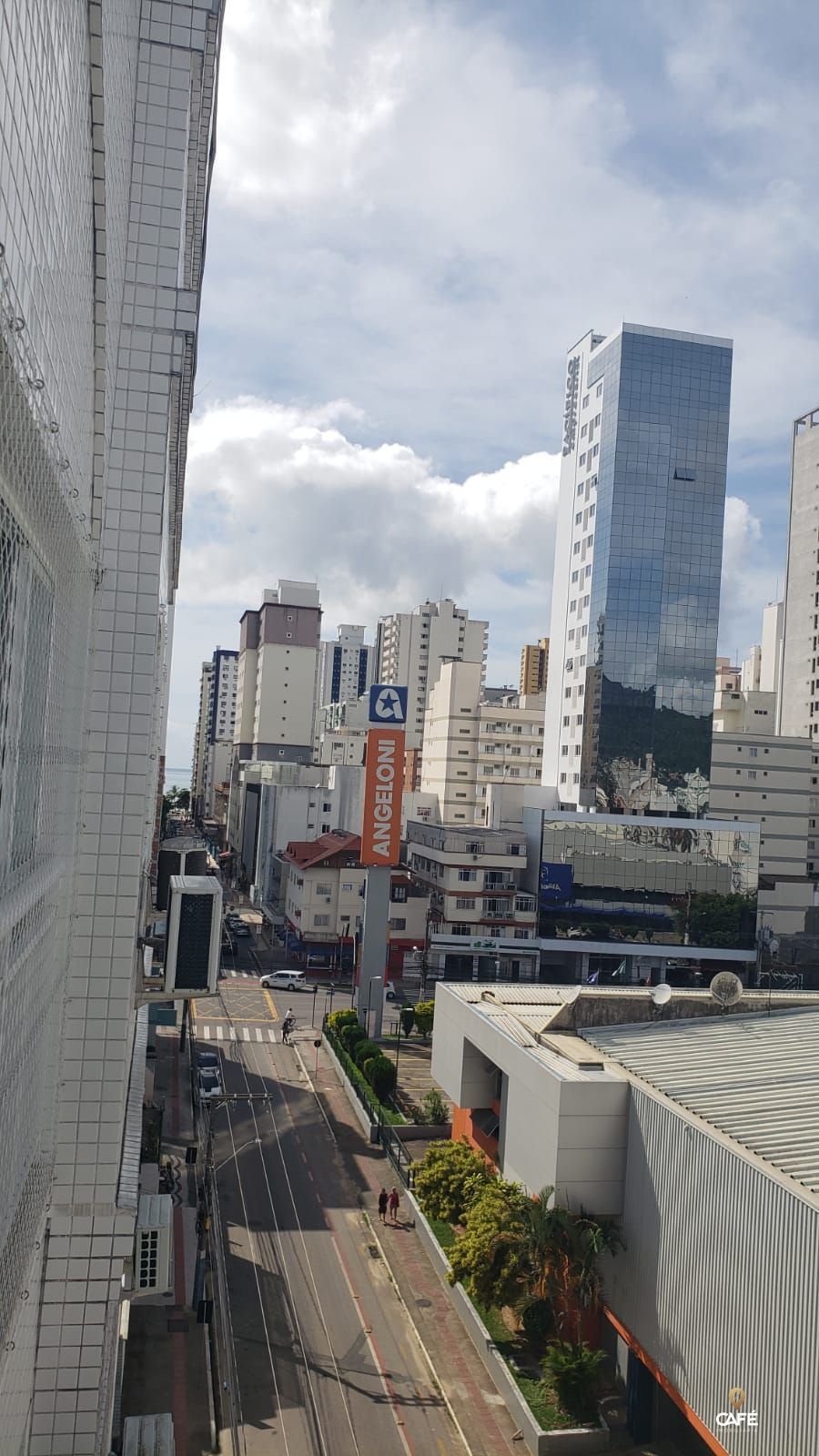 Apartamento, 3 quartos, 74 m² - Foto 4