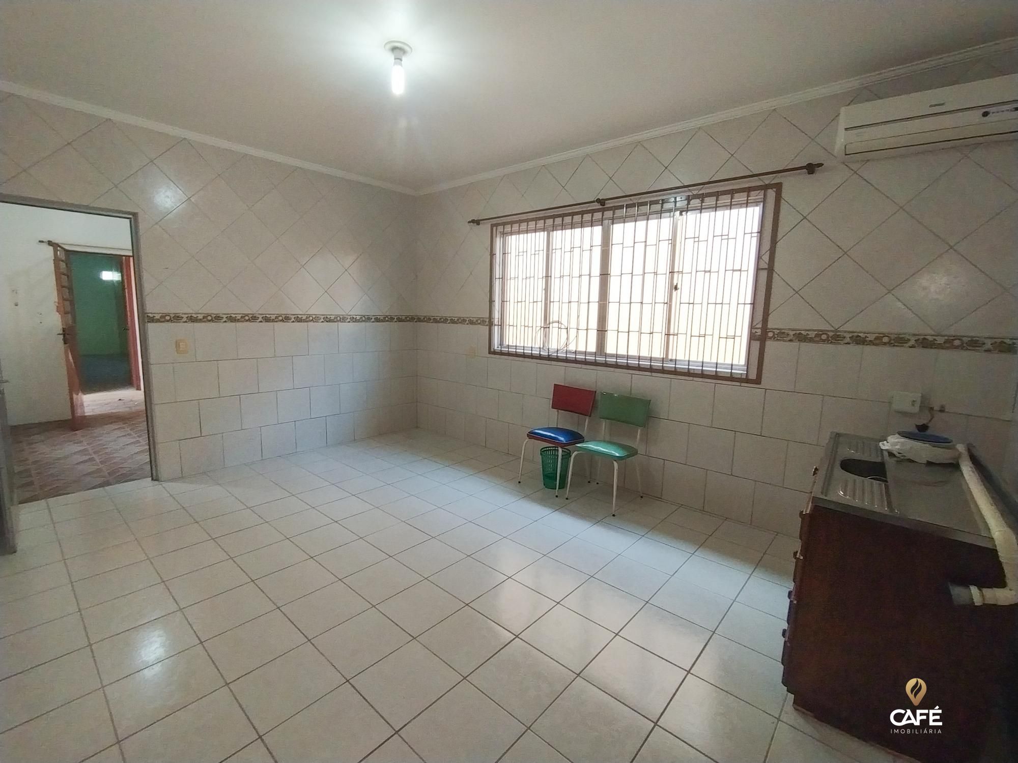 Casa, 2 quartos, 213 m² - Foto 5