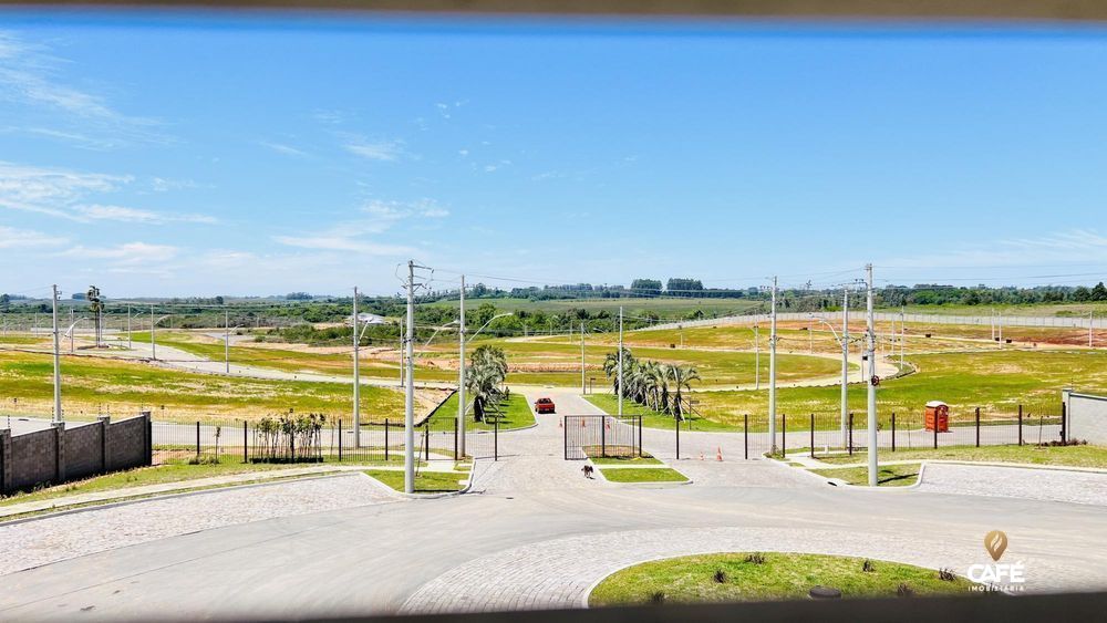 Terreno, 332 m² - Foto 5