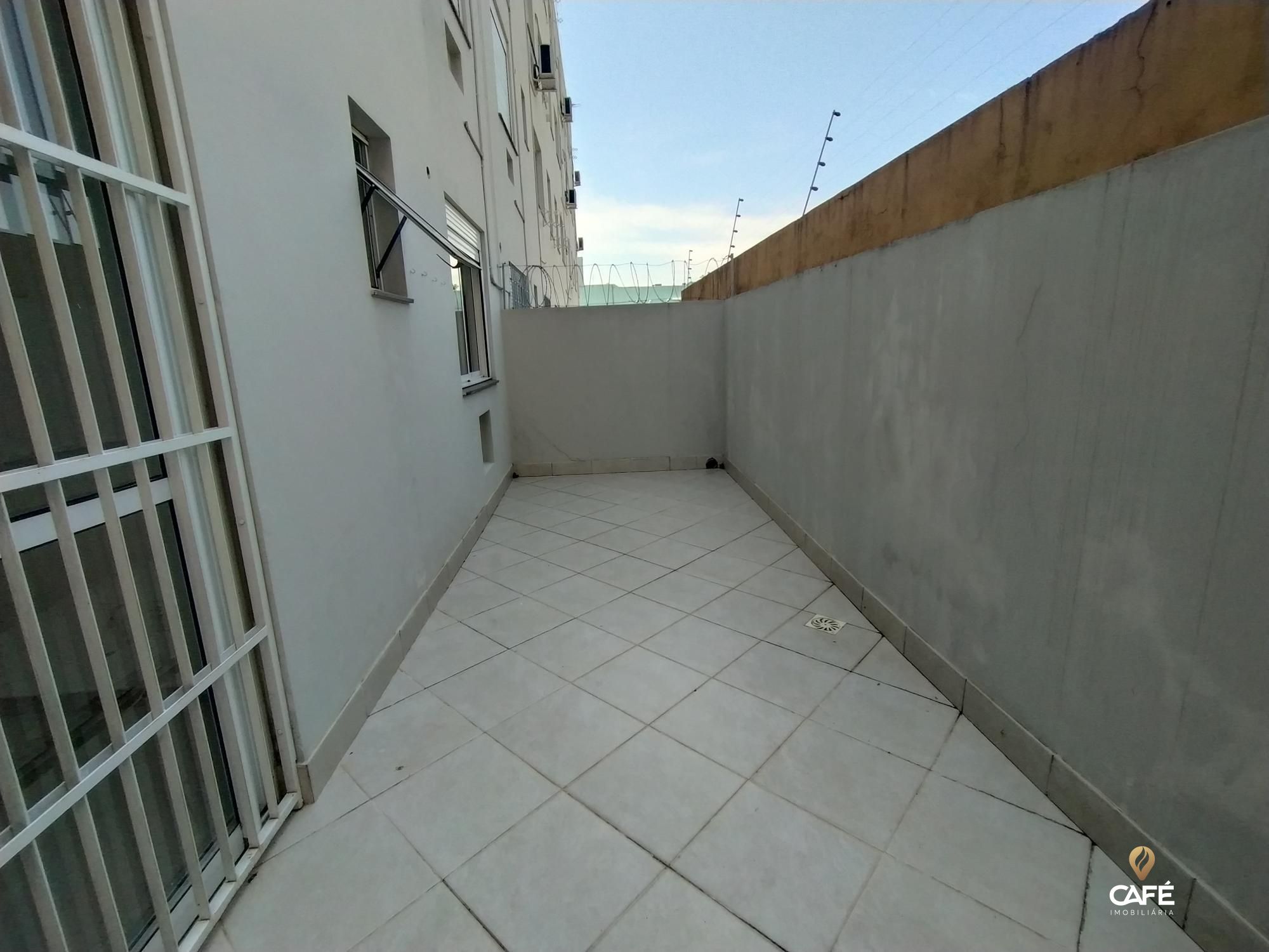 Apartamento à venda com 1 quarto, 50m² - Foto 9