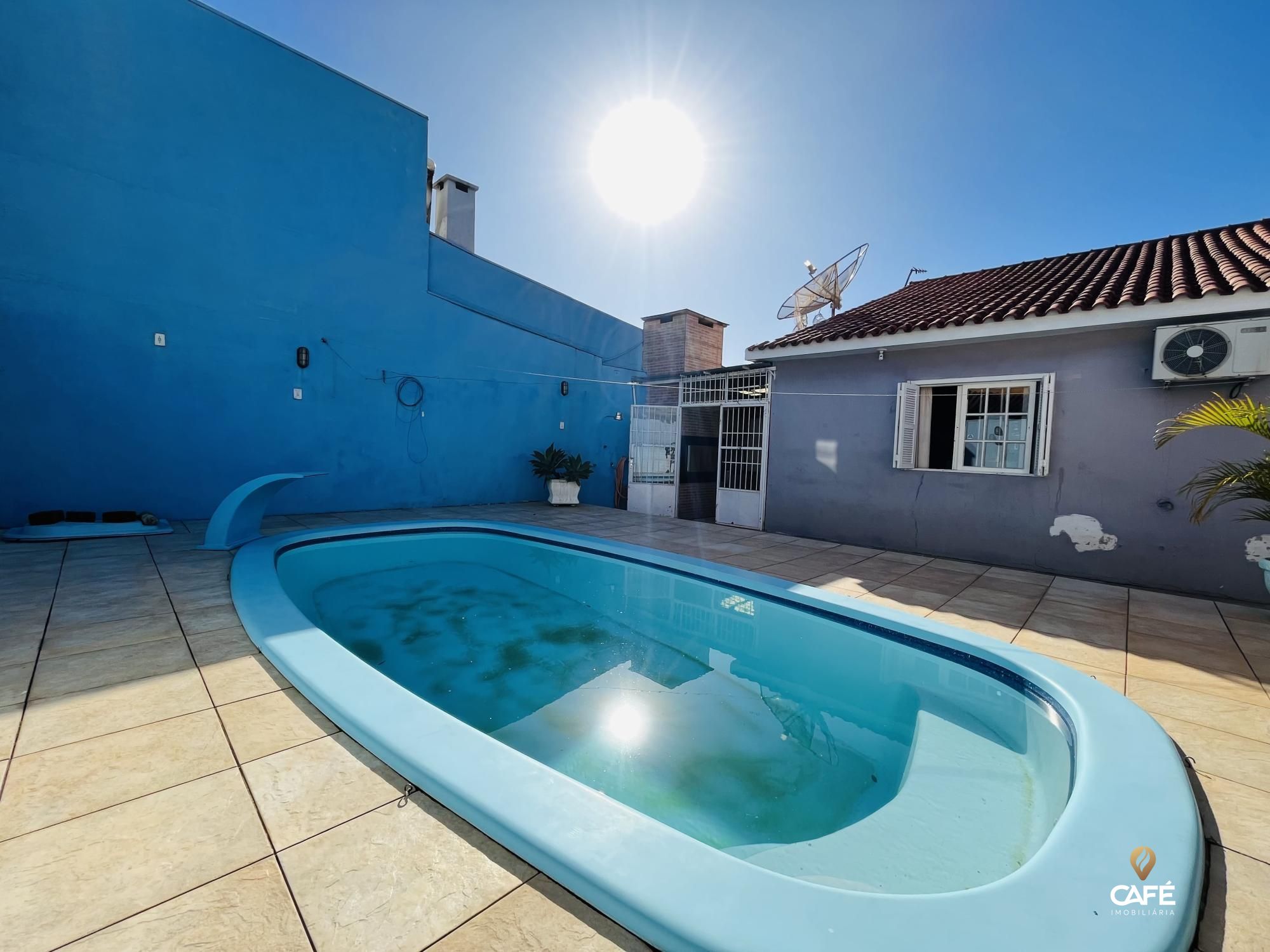 Casa, 4 quartos, 214 m² - Foto 18